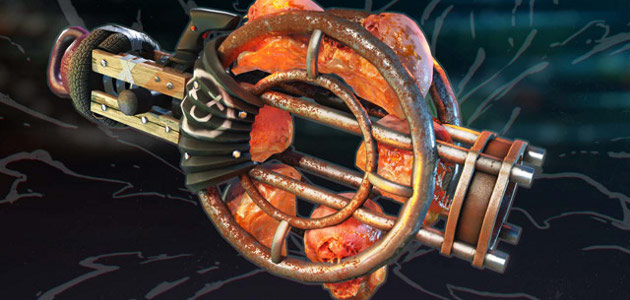 Sunset Overdrive: Golpe a la Grind/Grind Melee Conquista Achievement Troféu  