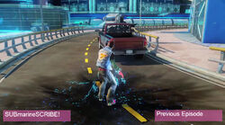 Season Pass, Sunset Overdrive Wiki