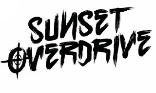 Sunset Overdrive - Gameplay - IGN Live: Gamescom 2014