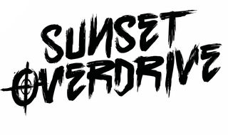 How Sunset Overdrive Became an Xbox One Exclusive - IGN