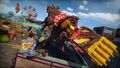 Sunset-overdrive-e3-herker-jpgjpg-6e45d8.jpg