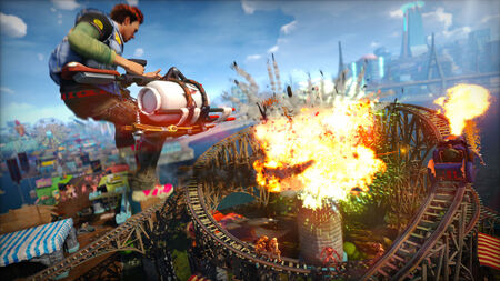 Sunset-overdrive-e3-2014-04