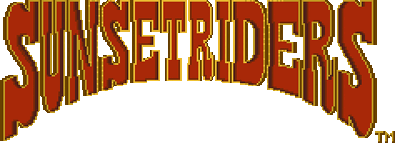 SR logo