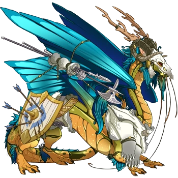 Takaoka Sunsets Lineage Wiki Fandom