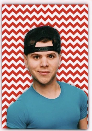 JC Mounduix | Sunshine Gameshows Wiki | Fandom