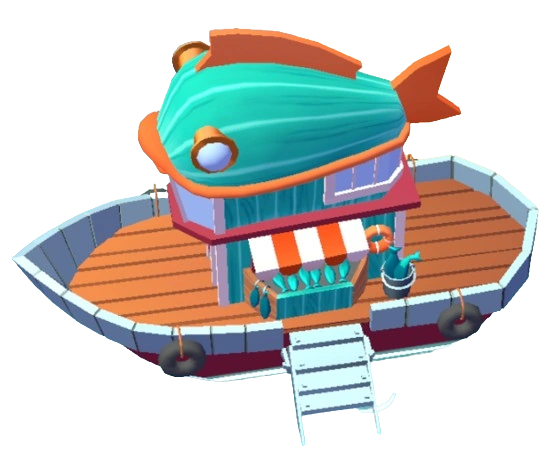 ◇Fish Market◇２２×２０×１５◇ ◇ SEA BREEZE FISH MARKET - Updated November 2025 - 32 Photos & 76