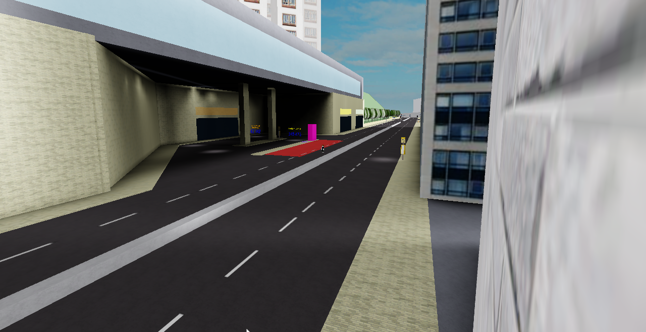 Moon Island Sunshine Islands Roblox Wiki Fandom - sunshine islands roblox wiki fandom sundown island roblox wiki Moon Island Sunshine Islands Roblox Wiki Fandom - sundown island roblox wiki