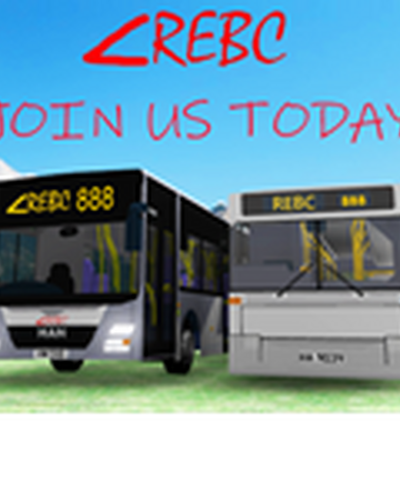 Roblox Express Bus Company 勞博頓快巴 Sunshine Islands Roblox Wiki Fandom - bus stop sign roblox