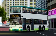 SI HZSI KR3264 73.png (552 KB) A Horizon Group Dennis Trident turning into East Door Bus Terminus