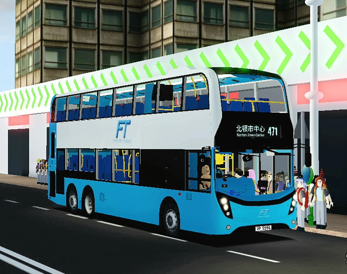 bus-route-471-sunshine-islands-bus-simulator-wiki-fandom
