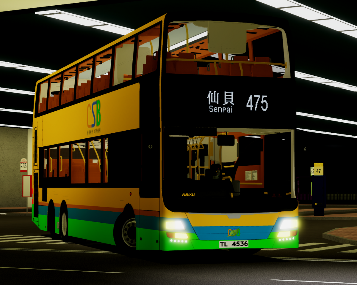 MAN A95 | Sunshine Islands Bus Simulator Wiki | Fandom