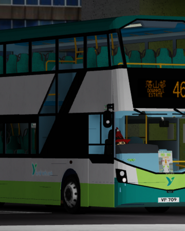 Bus Route 462 Sunshine Islands Roblox Wiki Fandom