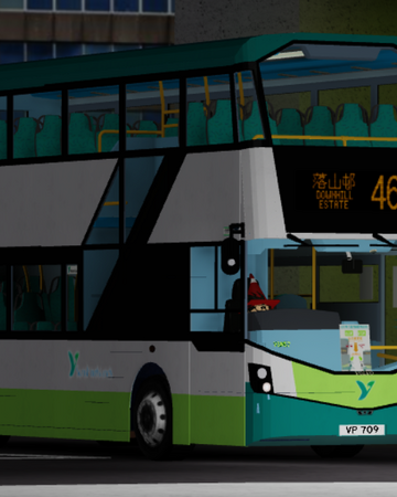 Bus Route 462 Sunshine Islands Roblox Wiki Fandom - bt 42 roblox