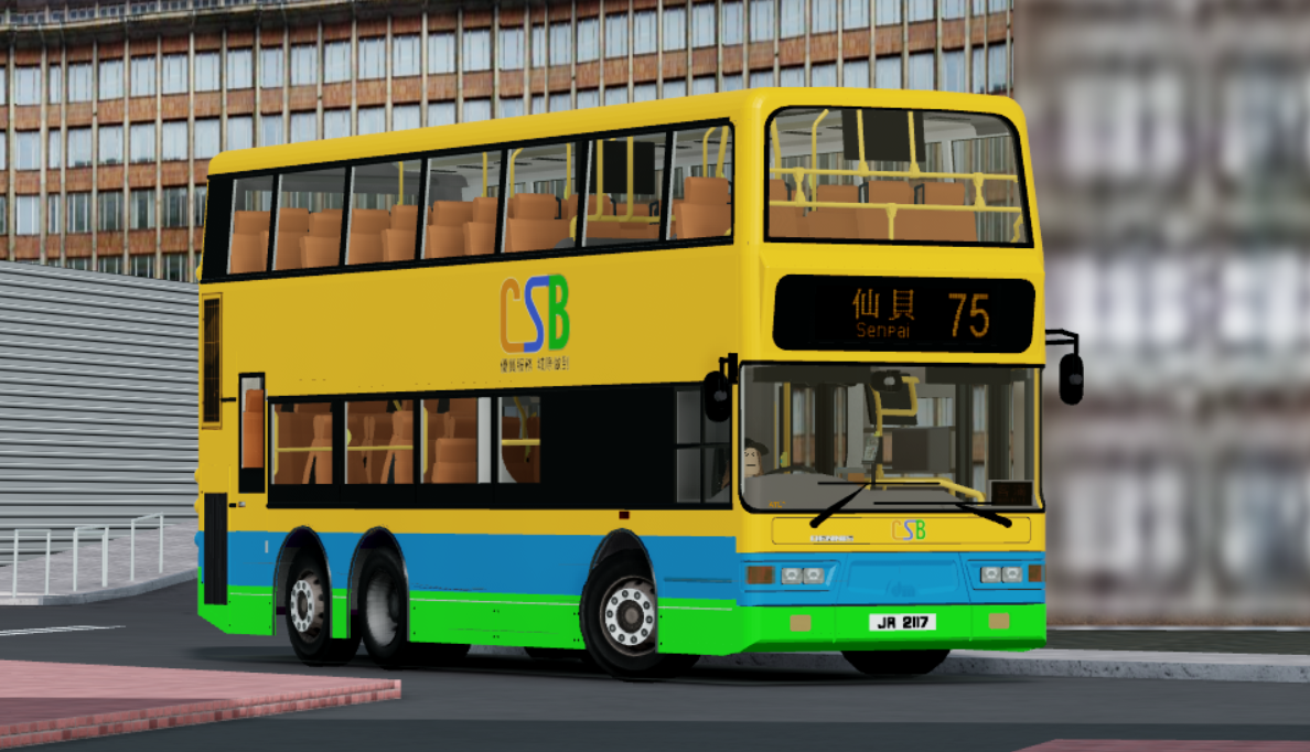 bus-route-75-sunshine-islands-bus-simulator-wiki-fandom