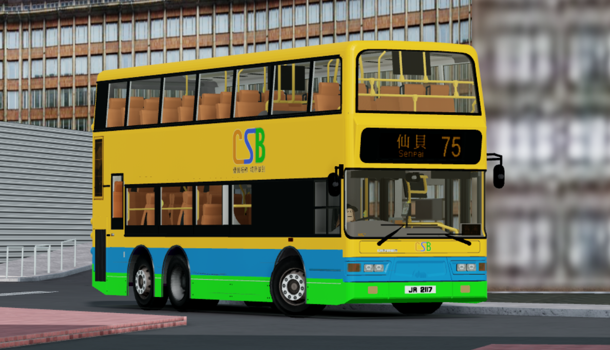 Category Csb Bus Routes Sunshine Islands Roblox Wiki Fandom - csb bus stop roblox