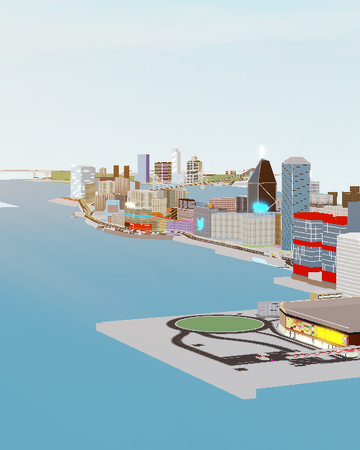 Zone 1 Sunshine Islands Roblox Wiki Fandom