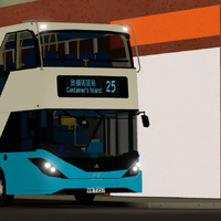 Ft Buses Gallery Sunshine Islands Roblox Wiki Fandom - sunshire bus simulator uncopylocked jelly buses roblox