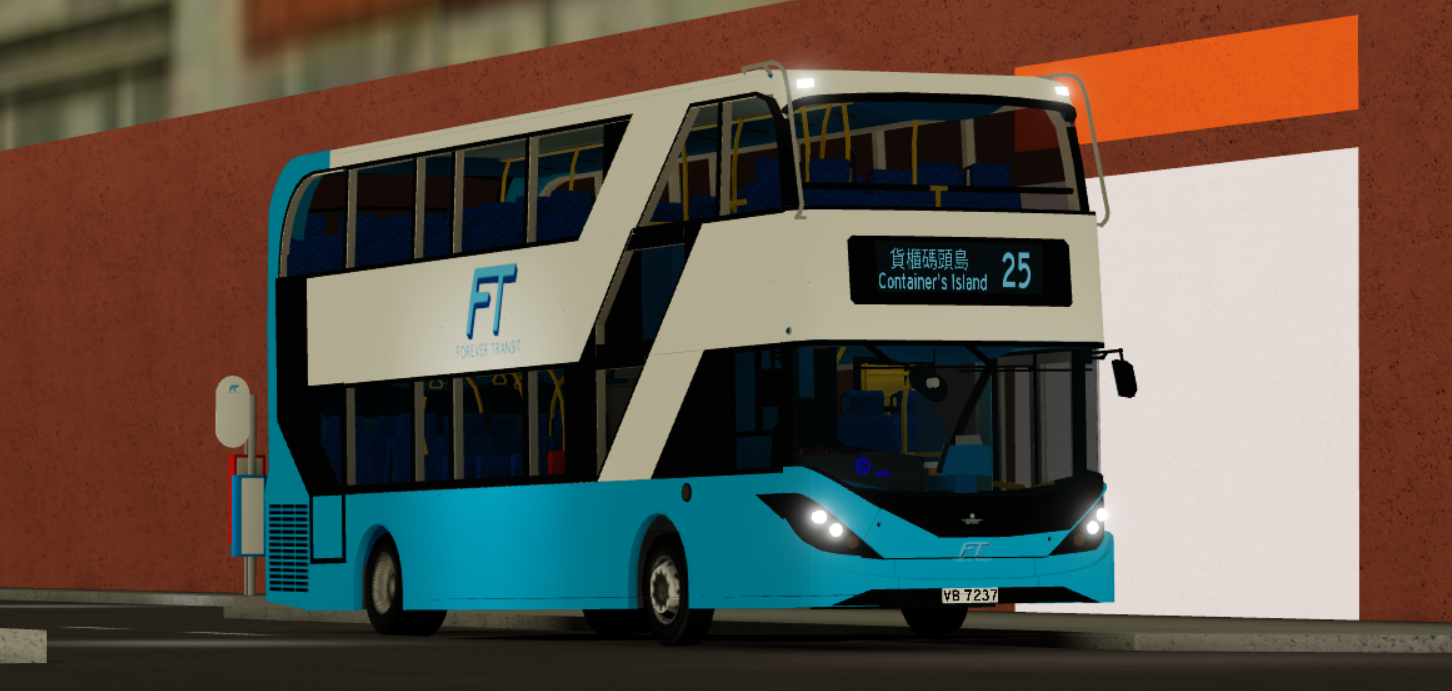 Bus Route 25 Sunshine Islands Roblox Wiki Fandom - bus networkroblox