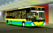 SI CSB VB102 73.png (676 KB) A City Scape Bus MAN RC2 at Leafy Hospital