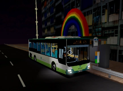 roblox sunshine islands wiki fandom - rainbow sky roblox