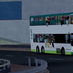 Sunshine Islands Roblox Wiki Fandom - roblox bus stop simulator theme at the start