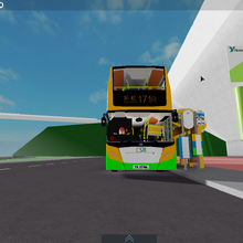 Csb Buses Gallery Sunshine Islands Roblox Wiki Fandom - update sunshine islands bus simulator v1 5 2 roblox