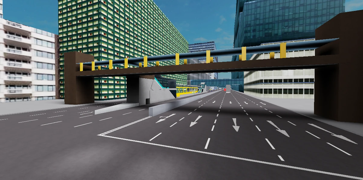 Axis Road Sunshine Islands Bus Simulator Wiki Fandom