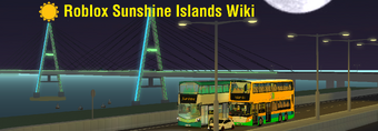 Sunshine Islands Roblox Wiki Fandom - islands wiki roblox bees