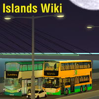 Sunshine Islands Roblox Wiki Fandom