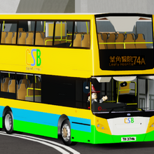 update sunshine islands bus simulator v1 5 2 roblox
