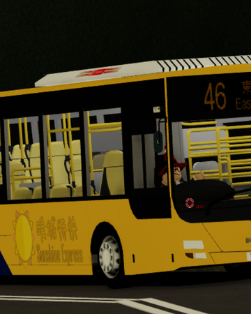 Bus Route 46 Sunshine Islands Roblox Wiki Fandom - bus route 148 sunshine islands roblox wiki fandom