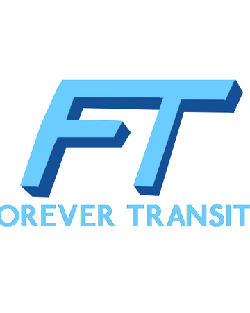 Forever Transit Sunshine Islands Roblox Wiki Fandom - american coach simulator roblox