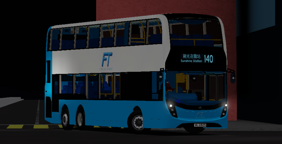 Bus Route 140 Sunshine Islands Roblox Wiki Fandom - csb bus stop roblox