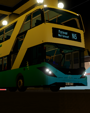 Rainbow Bus Terminus Sunshine Islands Roblox Wiki Fandom - rainbow bus terminus sunshine islands shrek island roblox Rainbow Bus Terminus Sunshine Islands Roblox Wiki Fandom - shrek island roblox