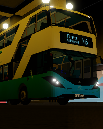 Rainbow Bus Terminus Sunshine Islands Roblox Wiki Fandom - shrek island roblox