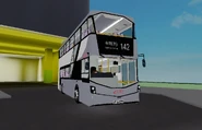 Route 142 Bus.png (347 KB) A route 142 REBC Volvo B5TL laeving this terminal
