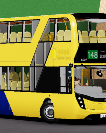 Bus Route 148 Sunshine Islands Roblox Wiki Fandom - update sunshine islands bus simulator v1 5 2 roblox