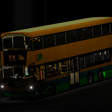 Csb Buses Gallery Sunshine Islands Roblox Wiki Fandom - update sunshine islands bus simulator v1 5 2 roblox