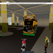 Rainbow Bus Terminus Sunshine Islands Roblox Wiki Fandom - rainbow bus terminus sunshine islands shrek island roblox Rainbow Bus Terminus Sunshine Islands Roblox Wiki Fandom - shrek island roblox
