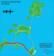 Strategic Route 2.jpg (78 KB) A map of Strategic Route 2.