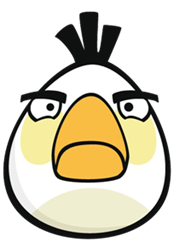 7632304 2.png