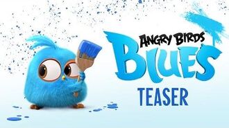 Angry_Birds_Blues_-_Teaser