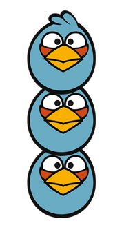 Blue birds 2.png