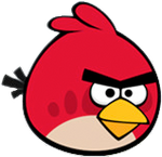 Link=:Punainen lintu
