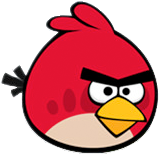 RedBird.png