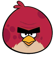 Bigbro.png