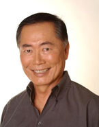 Takei