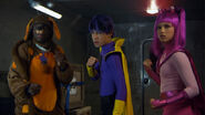 Supah-ninjas-115-x-full-episode-thumb-2