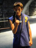 Supah ninjas16