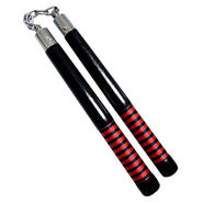 Banded-nunchucks-1203-p